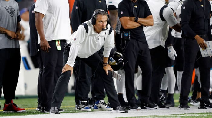 urban-meyer-jacksonville-jaguars-winless